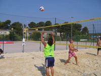 gal/saison 2006-2007/Tournoi_juillet_2007/_thb_Tournoi_juillet_2007_004.JPG
